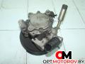0024669301 Насос гидроусилителя руля Mercedes-Benz C-Класс 2004г. - фото №3