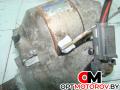 2810074130 Стартер Toyota RAV4 1998г. - фото №2