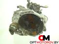 GOP КПП механическая (МКПП) 6-ступенчатая Audi A3 2006г. - фото №3
