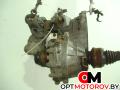 HQP КПП механическая (МКПП) 6-ступенчатая Audi A3 2004г. - фото №6