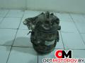 24461719 компрессор кондиционера Opel Corsa 2007г. - фото №4