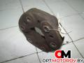 204110015 муфта кардана Mercedes-Benz C-Класс 2002г. - фото №3
