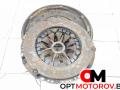 комплект сцепления Audi A3 2004г. - фото №7