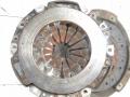 комплект сцепления Hyundai Getz 2006г. - фото №6