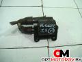 катушка зажигания Hyundai Getz 2003г. - фото №2