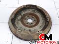 комплект сцепления Opel Astra 2008г. - фото №5