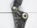 натяжитель ремня генератора Toyota Avensis 2005г. - фото №2
