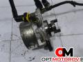вакуумный насос Opel Corsa 2008г. - фото №2