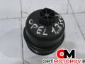 крышка масляного стакана Opel Corsa 2008г. - фото №2