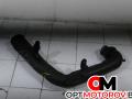 1K0129654AA воздуховод турбокомпрессора Volkswagen Golf 2006г. - фото №2
