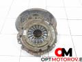комплект сцепления Opel Astra 2008г. - фото №4