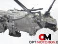 Раздаточная коробка Suzuki Grand Vitara 2003г. - фото №3
