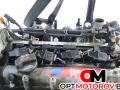 BKY Двигатель SEAT Ibiza 2006г. - фото №3