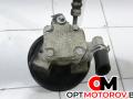 0044661301, 0444661301 Насос гидроусилителя руля Mercedes-Benz C-Класс 2004г. - фото №3