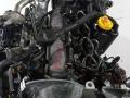 F9Q872 Двигатель Renault Scenic 2009г. - фото №2