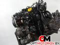 F9Q872 Двигатель Renault Scenic 2009г. - фото №5