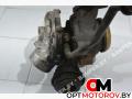 6110960999 турбина Mercedes-Benz C-Класс 2002г. - фото №4