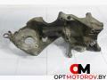 03L903143L кронштейн генератора Volkswagen Crafter 2012г. - фото №3