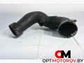 6110940108 патрубок воздушного фильтра Mercedes-Benz C-Класс 2002г. - фото №2
