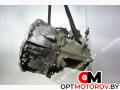 8200370824 КПП механическая (МКПП) Renault Scenic 2005г. - фото №2