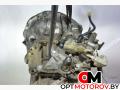 8200370824 КПП механическая (МКПП) Renault Scenic 2005г. - фото №5