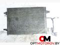 радиатор кондиционера Volkswagen Passat 2000г. - фото №2