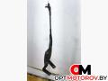 2118201244 поводок стеклоочистителя Mercedes-Benz E-Класс 2002г. - фото №2