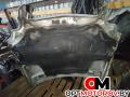капот Mercedes-Benz C-Класс 2003г. - фото №4