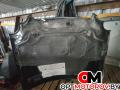 капот Mercedes-Benz C-Класс 2005г. - фото №3