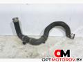 патрубок охлаждения Mercedes-Benz C-Класс 2003г. - фото №2