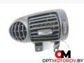 20038300154 дефлектор обдува салона Mercedes-Benz C-Класс 2002г. - фото №2