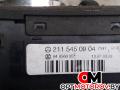 2115450904 переключатель света Mercedes-Benz E-Класс 2005г. - фото №3