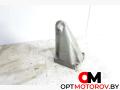 6112230804 кронштейн двигателя Mercedes-Benz E-Класс 2000г. - фото №2