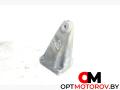 A6112230804 кронштейн двигателя Mercedes-Benz E-Класс 2000г. - фото №2