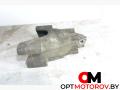 03L199307 кронштейн двигателя Volkswagen Amarok 2010г. - фото №2
