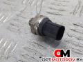 A0041539828, 0041539828 Датчик давления выхлопных газов Mercedes-Benz C-Класс 2005г. - фото №2