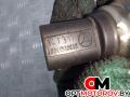 A0041539828, 0041539828 Датчик давления выхлопных газов Mercedes-Benz C-Класс 2005г. - фото №3