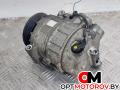 A0012305611 компрессор кондиционера Mercedes-Benz C-Класс 2006г. - фото №3