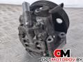 6G913A696EF Насос гидроусилителя руля Land Rover Freelander 2010г. - фото №4