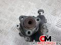 4F0145155E, 7692955200 Насос гидроусилителя руля Audi A6 2005г. - фото №6