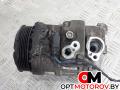 A0012305611 компрессор кондиционера Mercedes-Benz C-Класс 2006г. - фото №3