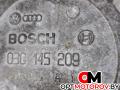 03G145209C Насос топливный Audi A4 2007г. - фото №4