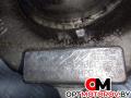 A6460900080, GT18V турбина Mercedes-Benz CLK-Класс 2007г. - фото №4