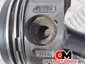 8854 Поршень Mercedes-Benz C-Класс 2007г. - фото №2