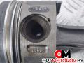 8854 Поршень Mercedes-Benz C-Класс 2007г. - фото №4