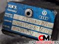 03L253019T, V255 турбина Volkswagen Passat 2009г. - фото №3