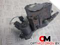 9421A000A, A640700201 насос ТНВД Mercedes-Benz C-Класс 2007г. - фото №3