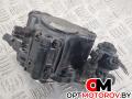 9421A000A, A640700201 насос ТНВД Mercedes-Benz C-Класс 2007г. - фото №4