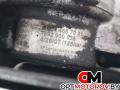 A0044667001, 7692900538 Насос гидроусилителя руля Mercedes-Benz C-Класс 2007г. - фото №3