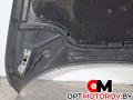 капот Skoda Superb 2013г. - фото №9